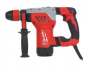 Perforateur 800w 4.8J EPTA 